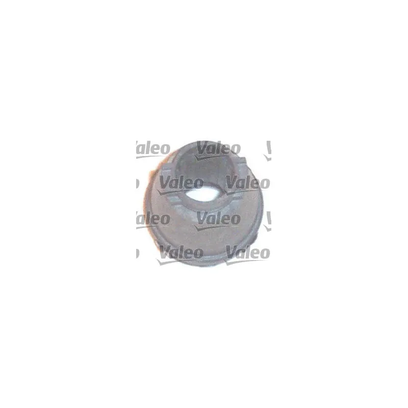 Kit d'embrayage VALEO 801116 - Visuel 2
