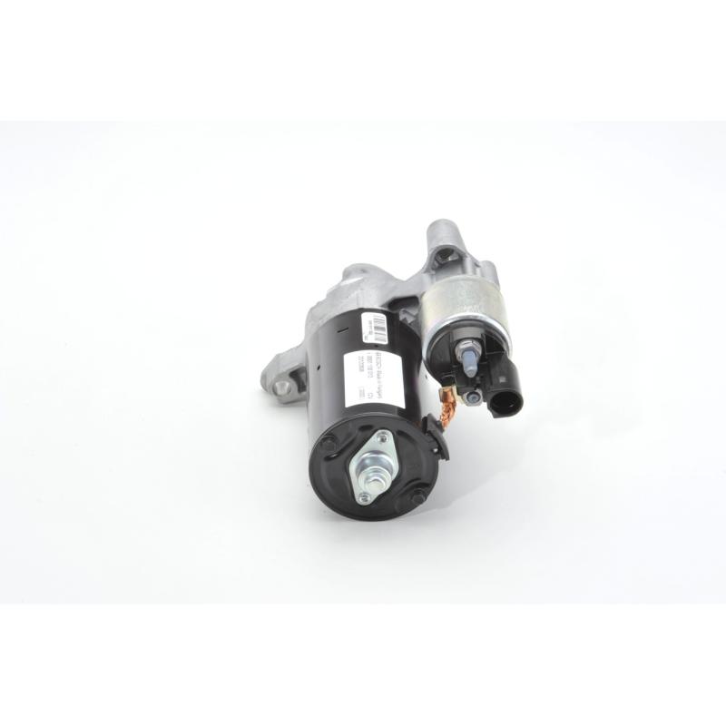 Démarreur BOSCH 0 001 138 013 - Visuel 2