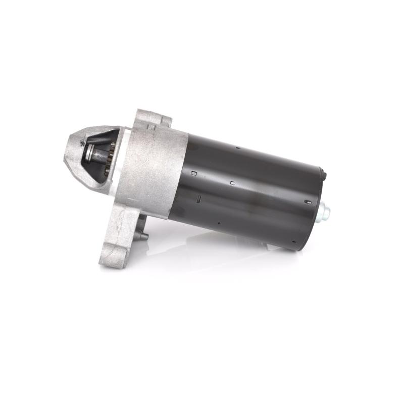 Démarreur BOSCH 0 001 138 047 - Visuel 1