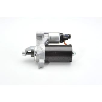Démarreur BOSCH OEM 06H911021