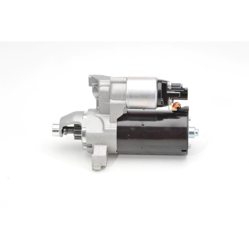 Démarreur BOSCH 0 001 138 069 - Visuel 1