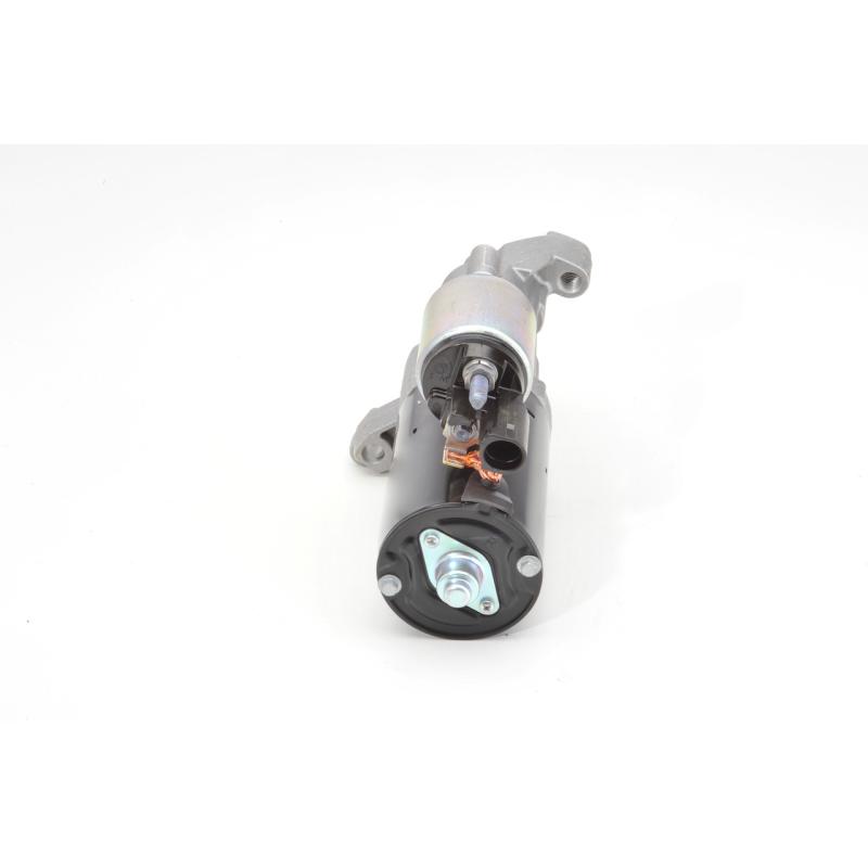 Démarreur BOSCH 0 001 138 069 - Visuel 2