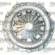 VALEO 801119 - Kit d'embrayage