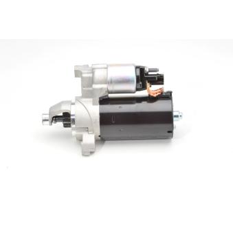 Démarreur BOSCH OEM 059911021H