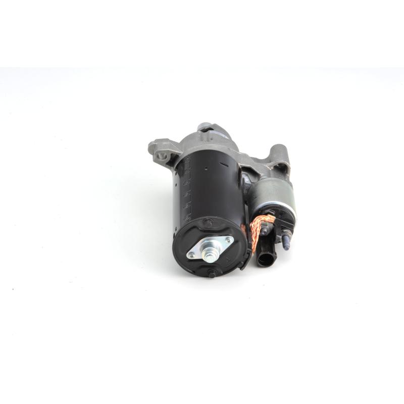 Démarreur BOSCH 0 001 139 075 - Visuel 2