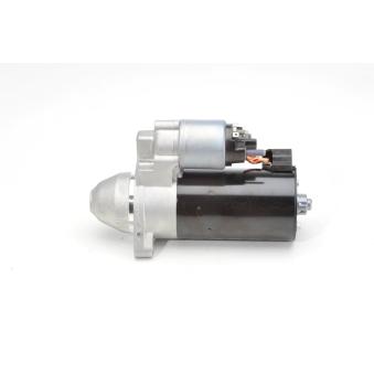 Démarreur BOSCH 0 001 139 085