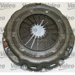 VALEO 801121 - Kit d'embrayage