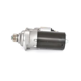 Démarreur BOSCH [0 001 142 003]