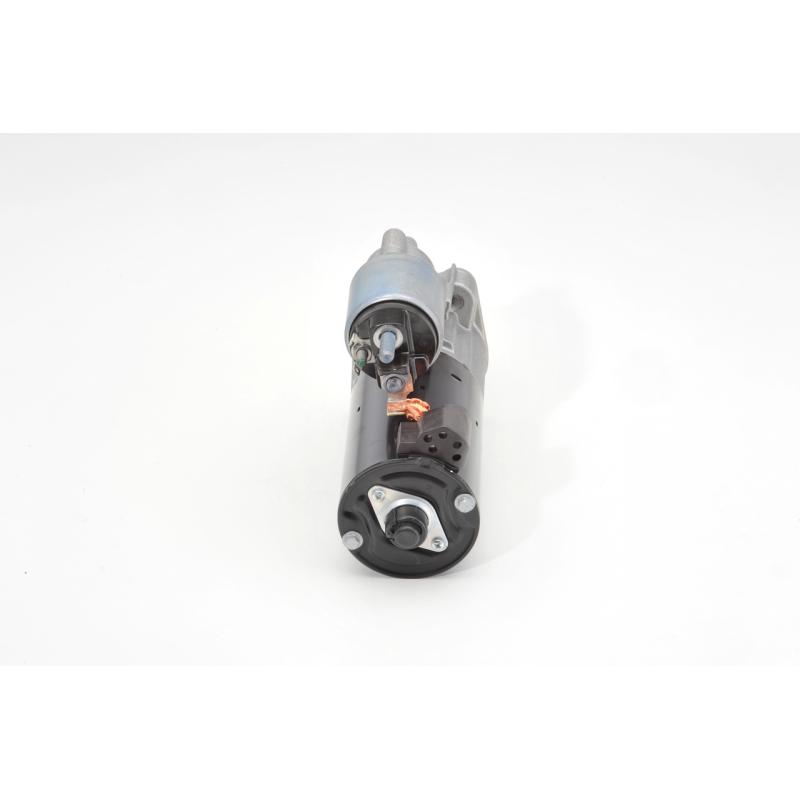 Démarreur BOSCH 0 001 147 404 - Visuel 2