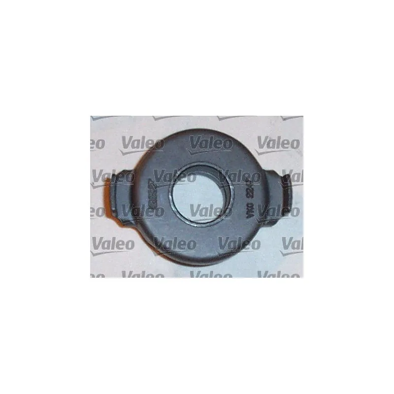 Kit d'embrayage VALEO 801122 - Visuel 2