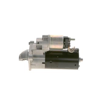 Démarreur BOSCH 0 001 148 039