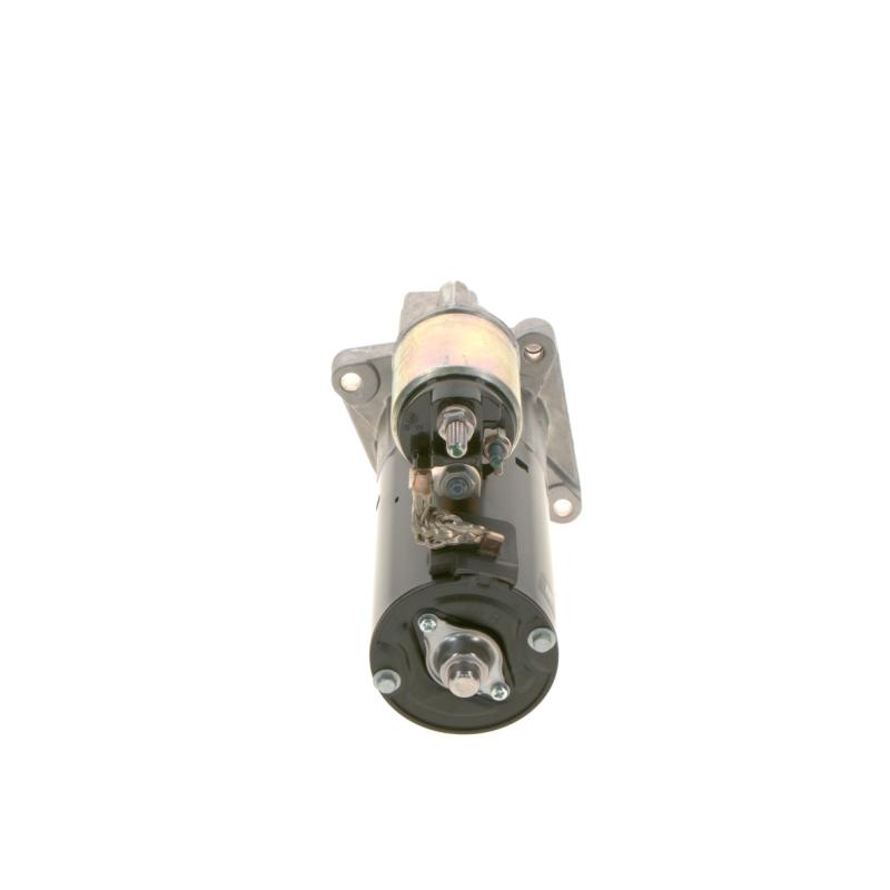 Démarreur BOSCH 0 001 148 039 - Visuel 2