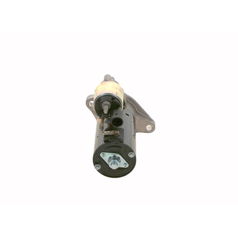 Démarreur BOSCH 0 001 153 001 - Visuel 2