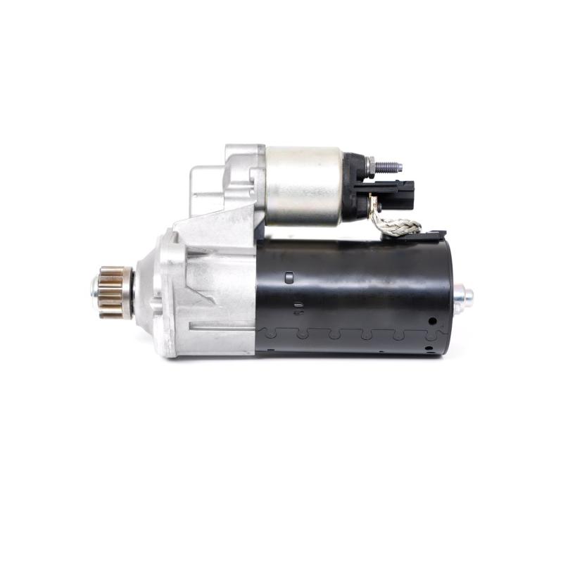 Démarreur BOSCH 0 001 153 005 - Visuel 1