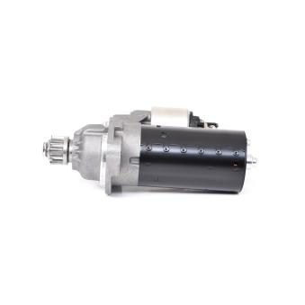Démarreur BOSCH OEM 02M911021A