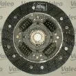 VALEO 801126 - Kit d'embrayage