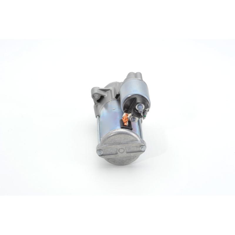 Démarreur BOSCH 0 001 172 604 - Visuel 2