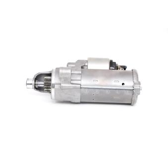 Démarreur BOSCH 0 001 174 404