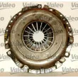 VALEO 801128 - Kit d'embrayage