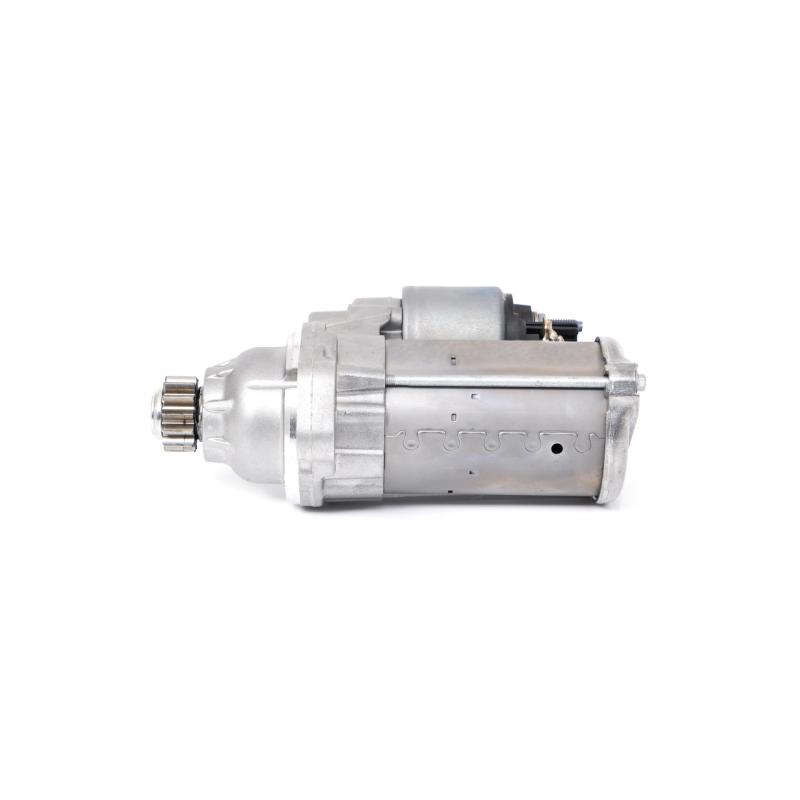 Démarreur BOSCH 0 001 177 008 - Visuel 1