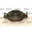 VALEO 801128 - Kit d'embrayage