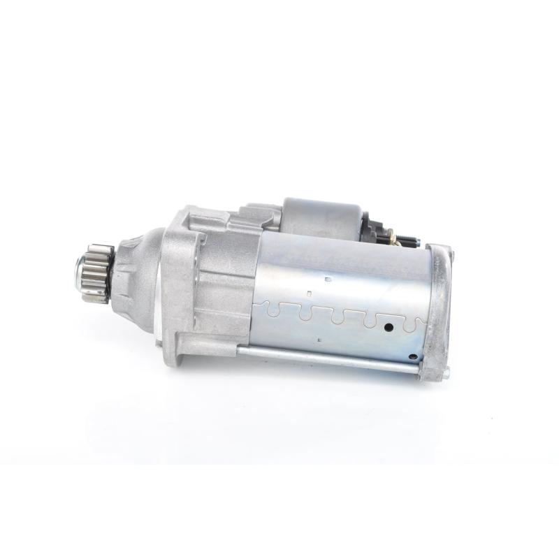 Démarreur BOSCH 0 001 177 012 - Visuel 1