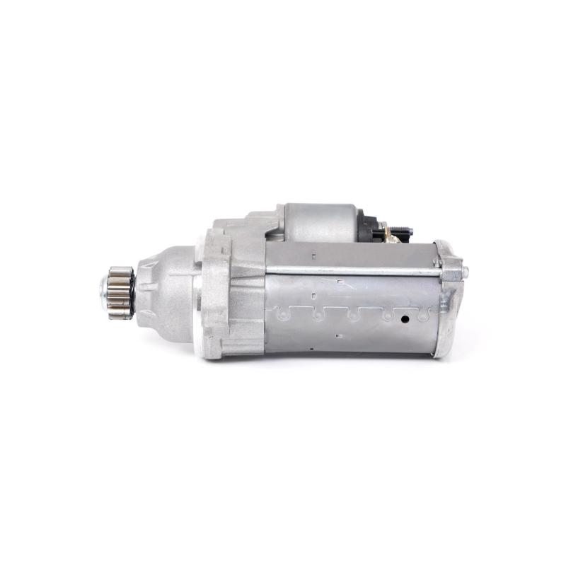 Démarreur BOSCH 0 001 179 510 - Visuel 1