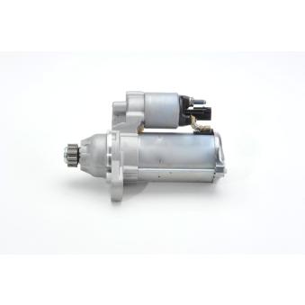 Démarreur BOSCH 0 001 179 512