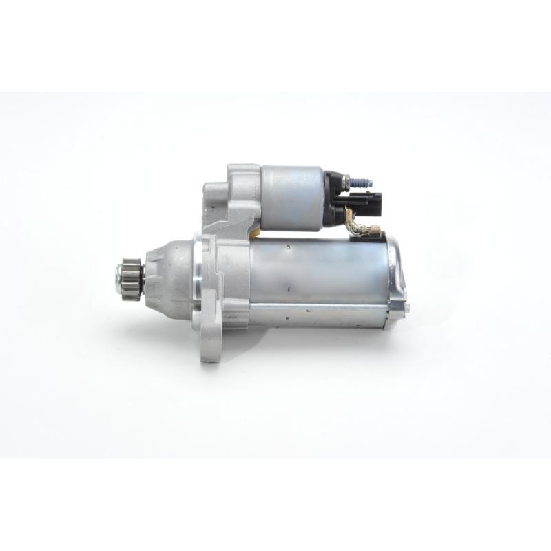 Démarreur BOSCH 0 001 179 512 - Visuel 1