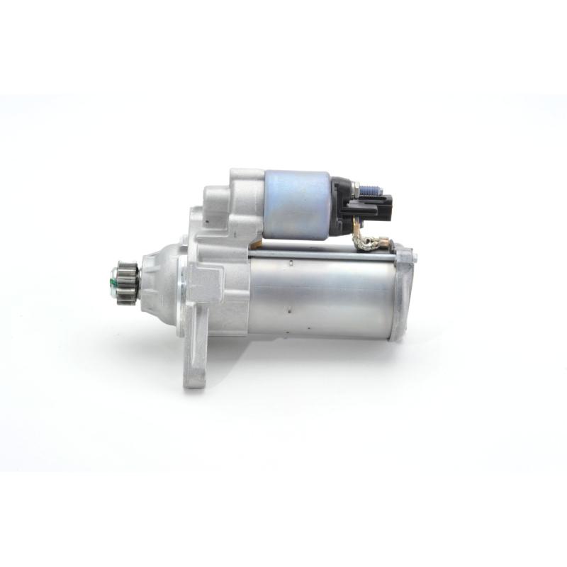 Démarreur BOSCH 0 001 179 514 - Visuel 1