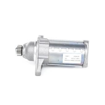 Démarreur BOSCH OEM 0AM911023R Démarreur BOSCH OEM 0AM911023R