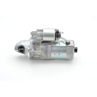Démarreur BOSCH 0 001 218 812
