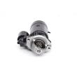 BOSCH 0 001 219 007 - Démarreur