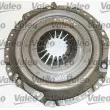 VALEO 801140 - Kit d'embrayage