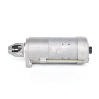 Démarreur BOSCH 0 001 223 006
