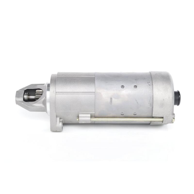 Démarreur BOSCH 0 001 223 006 - Visuel 1