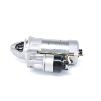 Démarreur BOSCH OEM 01182384