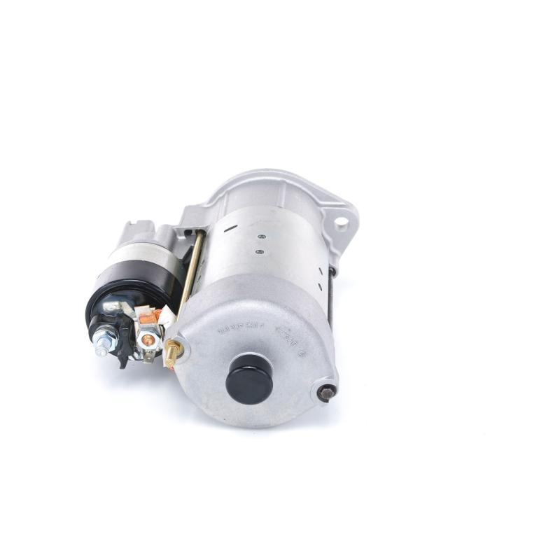 Démarreur BOSCH 0 001 223 021 - Visuel 2