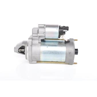 Démarreur BOSCH OEM RL041563AA