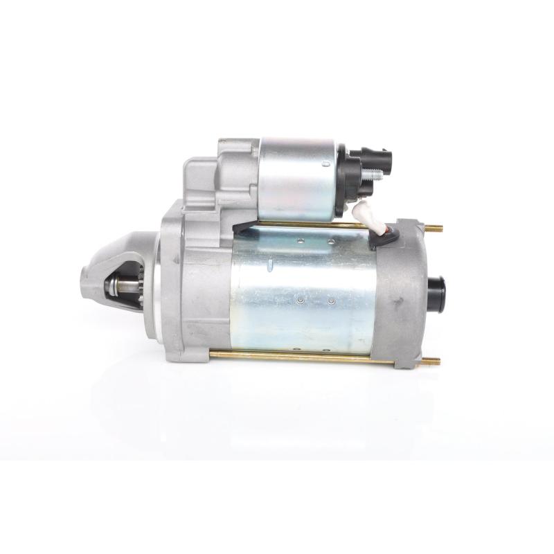 Démarreur BOSCH 0 001 223 104 - Visuel 1