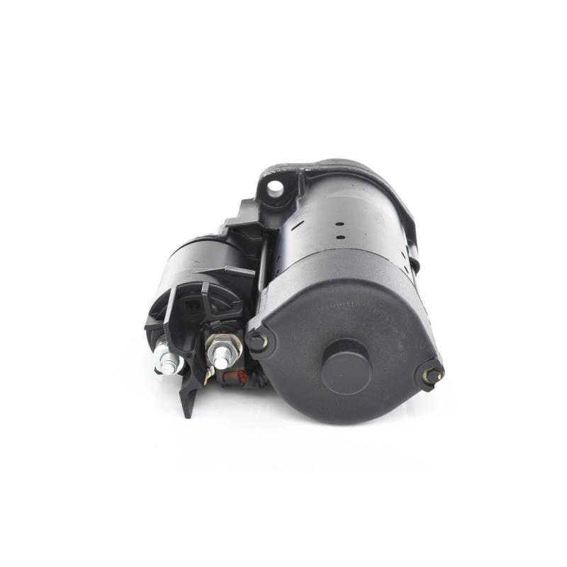 Démarreur BOSCH 0 001 223 502 - Visuel 2