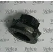 VALEO 801142 - Kit d'embrayage