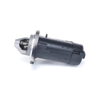 Démarreur BOSCH OEM 500338953 Démarreur BOSCH OEM 500338953