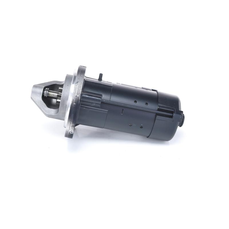 Démarreur BOSCH 0 001 223 504 - Visuel 1