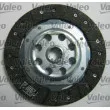 VALEO 801142 - Kit d'embrayage