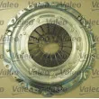 VALEO 801143 - Kit d'embrayage