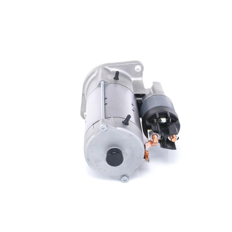 Démarreur BOSCH 0 001 230 007 - Visuel 2