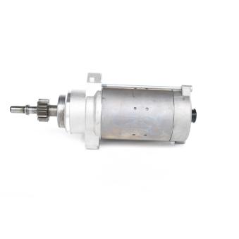 Démarreur BOSCH OEM 07Z911023B