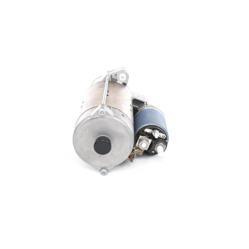 Démarreur BOSCH 0 001 230 028 - Visuel 2