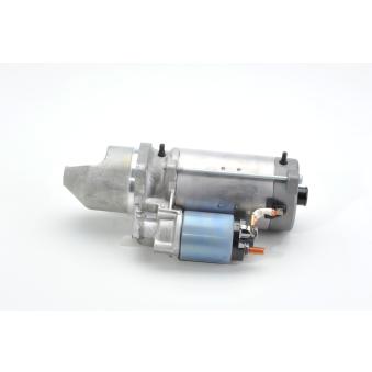Démarreur BOSCH OEM A0041518601 Démarreur BOSCH OEM A0041518601
